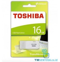 USB2.0 Flash Drive 16GB USB 2.0 Flash Disk TransMemory U202